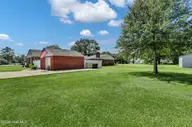 510 E Fremont Street, Burgaw, NC 28425 — 3-bedroom home, Burgaw, NC, photo 23 of 26