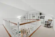 58 Clubhouse Drive SW # 2, Supply, NC 28462 — 3-bedroom townhome in Lockwood Folly, Supply, NC, photo 22 of 77