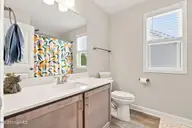 201 Rough Ridge Trail, Aberdeen, NC 28315 — 5-bedroom home in Bethesda Pines, Aberdeen, NC, photo 20 of 31: 13-web-or-mls-DSC04565