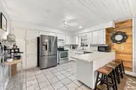 309 Willowbrook Court, New Bern, NC 28562 — 4-bedroom home in River Bend, New Bern, NC, photo 19 of 56: 16-web-or-mls-0C0A9079
