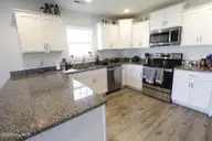 404 Montgomery Drive, Jacksonville, NC 28546 — 3-bedroom home in Stateside, Jacksonville, NC, photo 12 of 28