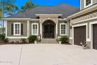 648 Barons Court SW, Ocean Isle Beach, NC 28469 — 3-bedroom waterfront home in Ocean Ridge Plantation, Ocean Isle Beach, NC, photo 5 of 71