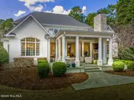 240 Midland Road, Pinehurst, NC 28374 — 5-bedroom home in Old Town, Pinehurst, NC, photo 2 of 61: 240MidlandRd(F)-3