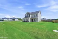 700 Puppy Drum Lane, Maysville, NC 28555 — 4-bedroom home in Village Creek, Maysville, NC, photo 4 of 67: DSC00828
