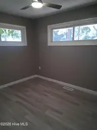 2307 Carey Road, Kinston, NC 28504 — 3-bedroom home, Kinston, NC, photo 16 of 21