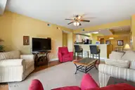 3100 Marsh Grove Lane Unit 3308, Southport, NC 28461 — 2-bedroom condo in The Preserve at Oak Island, Southport, NC, photo 22 of 74: 28_DSC08393