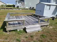 308 W Bogue Boulevard, Atlantic Beach, NC 28512 — 3-bedroom home, Atlantic Beach, NC, photo 11 of 29
