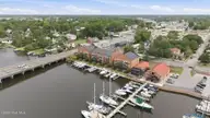 421 W Main Street 201, Washington, NC 27889 — 3-bedroom waterfront condo in Buoy Tender Station, Washington, NC, photo 8 of 35: 17-web-or-mls-DJI_20260616104455_0591_D_