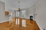 432 Windchime Drive, Wilmington, NC 28412 — 3-bedroom home in Rivers Edge, Wilmington, NC, photo 8 of 37