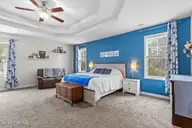 202 Seneca Court, Holly Ridge, NC 28445 — 4-bedroom home in Village at Folkstone, Holly Ridge, NC, photo 22 of 37
