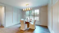 315 Sloan Lane, Pinehurst, NC 28374 — 4-bedroom home in Longleaf Pointe, Pinehurst, NC, photo 20 of 59: 315-Sloan-Lane-07042025_102107