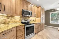 30 Briarwood Circle, Pinehurst, NC 28374 — 4-bedroom home in Unit 1, Pinehurst, NC, photo 20 of 67: 33-web-or-mls-IMG_1012