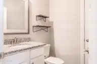 654 Cromwell Court, Carthage, NC 28327 — 4-bedroom home in Fox Grove, Carthage, NC, photo 6 of 33: DSC07692
