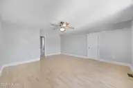 905 Charleston Place, Sneads Ferry, NC 28460 — 4-bedroom waterfront home in New River Plantation, Sneads Ferry, NC, photo 20 of 70