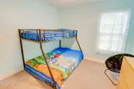 9745 Wayne Street NE, Leland, NC 28451 — 3-bedroom home, Leland, NC, photo 15 of 24