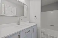 5 Halter Place, Pinehurst, NC 28374 — 3-bedroom home in Unit 8, Pinehurst, NC, photo 15 of 30: 16_photo-5-halter-place
