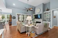 3350 Channelside Drive SW, Supply, NC 28462 — 3-bedroom waterfront home in Lockwood Folly, Supply, NC, photo 18 of 69: 9-web-or-mls-CamMediallc.com-31