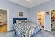 701 N Howe Street 8, Southport, NC 28461 — 3-bedroom condo in Towngate Crossing, Southport, NC, photo 13 of 20