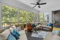 620 Eastwood Park Road Unit 2b, Sunset Beach, NC 28468 — 3-bedroom townhome in Sea Trail Plantation, Sunset Beach, NC, photo 17 of 61: 37-web-or-mls-620 Eastwood Park Rd 2B 33