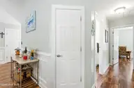 117 Cedar Tree Lane SW, Calabash, NC 28467 — 4-bedroom home in Cedar Tree, Calabash, NC, photo 19 of 47