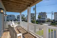 1121 New River Inlet Road, North Topsail Beach, NC 28460 — 4-bedroom waterfront home, North Topsail Beach, NC, photo 20 of 55: 1121 NRIR - Photos - MLS_36