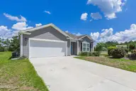 1774 Culdees Lane SE, Bolivia, NC 28422 — 4-bedroom home in Avalon, Bolivia, NC, photo 18 of 66
