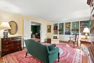 2105 Canal Drive NW, Wilson, NC 27896 — 5-bedroom home in Thorpshire Farms, Wilson, NC, photo 16 of 71: 56-web-or-mls-DSC09951