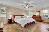 218 Robert E Lee Drive, Wilmington, NC 28412 — 3-bedroom home in Pine Valley Estates, Wilmington, NC, photo 22 of 55