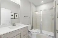 2263 Webfoot Drive NE, Bolivia, NC 28422 — 4-bedroom home in Middle Creek Village, Bolivia, NC, photo 19 of 25: MPO 782 Ravenfield Charles Interior 32