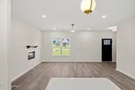 406 Wade Drive, Richlands, NC 28574 — 3-bedroom home in Killis Hills, Richlands, NC, photo 17 of 32