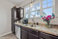 243 Breakwater Drive, Sneads Ferry, NC 28460 — 4-bedroom home in Bridgeport, Sneads Ferry, NC, photo 8 of 53: 8-web-or-mls-_RAD6175