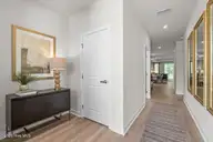 2214 Webfoot Drive NE, Bolivia, NC 28422 — 3-bedroom home in Middle Creek Village, Bolivia, NC, photo 19 of 28