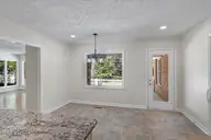 30 Birdie Drive, Whispering Pines, NC 28327 — 3-bedroom home in Whispering Pines, Whispering Pines, NC, photo 9 of 26