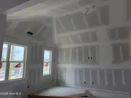 504 Midsummer Street, Aberdeen, NC 28315 — 3-bedroom home in Sandy Springs, Aberdeen, NC, photo 3 of 4: image