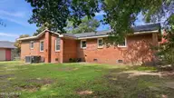 100 N Parks Drive, Pikeville, NC 27863 — 3-bedroom home in West Heights, Pikeville, NC, photo 4 of 29: 6-web-or-mls-DJI_20260812104436_0314_D
