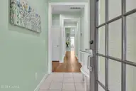 221 Windchime Way, Leland, NC 28451 — 2-bedroom townhome in Magnolia Greens, Leland, NC, photo 4 of 61