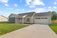 406 Wade Drive, Richlands, NC 28574 — 3-bedroom home in Killis Hills, Richlands, NC, photo 2 of 32