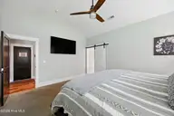 180 Avon Court, Hampstead, NC 28443 — 4-bedroom home in Crown Pointe, Hampstead, NC, photo 24 of 55