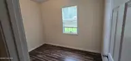 24034 N Nc 33 Highway E, Aurora, NC 27806 — 3-bedroom home, Aurora, NC, photo 17 of 24: Bonus Room A