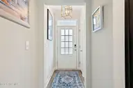 8816 Radcliff Drive NW, Calabash, NC 28467 — 3-bedroom townhome in Smithfield at Brunswick Plantation, Calabash, NC, photo 5 of 27