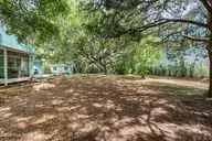 214 Assembly Way Avenue, Kure Beach, NC 28449 — lot in Ocean Dunes Forest, Kure Beach, NC, photo 7 of 17: 37_img_2120