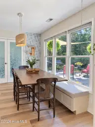 305 Shearwater Drive, Hampstead, NC 28443 — 3-bedroom waterfront home in Olde Point, Hampstead, NC, photo 18 of 40: Photo Oct 16 2026, 11 04 16 AM (21)