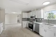 190 Pickett Circle, Vass, NC 28394 — 3-bedroom manufactured home in Southland, Vass, NC, photo 3 of 28: 11-190 Pickett Cir [2777887]_28