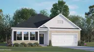 1017 Minnette Circle, New Bern, NC 28562 — 4-bedroom home in West New Bern, New Bern, NC, photo 1 of 40: Aberdeen_E-6a_clear