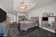 1207 Pelican Drive, New Bern, NC 28560 — 4-bedroom home in Fairfield Harbour, New Bern, NC, photo 12 of 39: 1207 Pelican Drive, New Bern, NC 28560