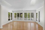 30 Birdie Drive, Whispering Pines, NC 28327 — 3-bedroom home in Whispering Pines, Whispering Pines, NC, photo 6 of 26