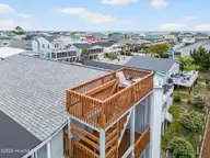 414 37th Street, Sunset Beach, NC 28468 — 4-bedroom home in Sunset Beach, Sunset Beach, NC, photo 6 of 66: Kahunaphoto.com-0231