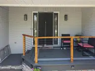 701 Plantation Drive, New Bern, NC 28562 — 3-bedroom home in Riverbend, New Bern, NC, photo 11 of 53: 701 Plantation Drive