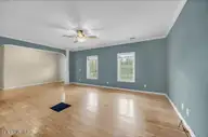 61 Shands Road, Southport, NC 28461 — 3-bedroom home in Boiling Spring Lakes, Southport, NC, photo 8 of 38