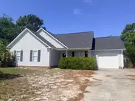 6300 Baylor Drive, Wilmington, NC 28412 — 3-bedroom home in Arrondale, Wilmington, NC, photo 1 of 14: 6900 Baylor